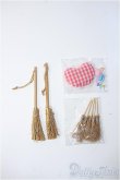 画像1: 1/12ミニチュアセット/食べ物 Y-25-01-08-118-YD-ZY (1)