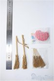 画像2: 1/12ミニチュアセット/食べ物 Y-25-01-08-118-YD-ZY (2)