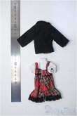画像2: 22ｃｍ/OF:PNXSサイズ衣装 Y-24-12-18-355-YD-ZY (2)
