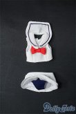 画像1: 22ｃｍ/OF:PNXSサイズ衣装 Y-24-12-25-027-YD-ZY (1)