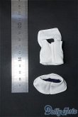 画像2: 22ｃｍ/OF:PNXSサイズ衣装 Y-24-12-25-027-YD-ZY (2)