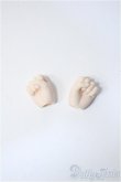 画像1: オビツ50/ハンドパーツ Y-25-03-12-148-YD-ZY (1)