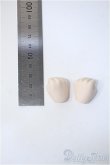 画像2: オビツ50/ハンドパーツ Y-25-03-12-148-YD-ZY (2)