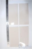 画像2: 1/12ドール/ミニチュアインテリア Y-25-01-08-113-YD-ZY (2)