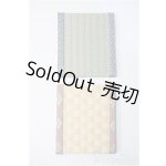 画像: 1/12ドール/ミニチュアインテリア Y-25-01-08-060-YD-ZY