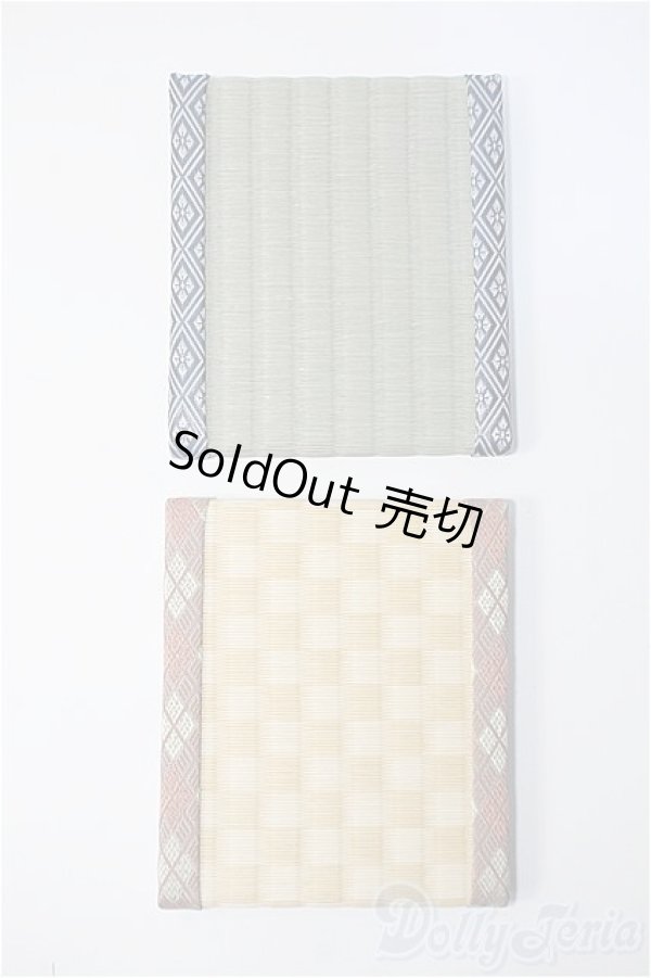 画像1: 1/12ドール/ミニチュアインテリア Y-25-01-08-060-YD-ZY (1)