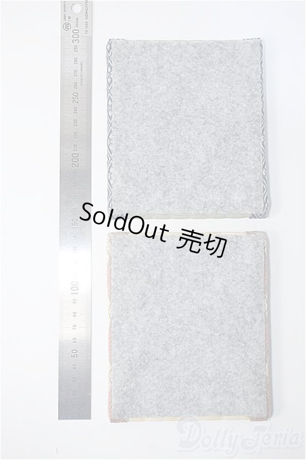 画像2: 1/12ドール/ミニチュアインテリア Y-25-01-08-060-YD-ZY (2)