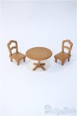 画像1: 1/12/ミニチュア家具 Y-25-01-08-058-YD-ZY (1)