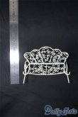 画像2: 1/12/ミニチュア家具 Y-25-01-08-059-YD-ZY (2)