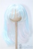 画像1: 8〜9inch/ウィッグ Y-25-01-08-234-YD-ZY (1)