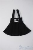 画像1: パラボックス/OF：40ｃｍ衣装 Y-24-12-18-105-YD-ZY (1)