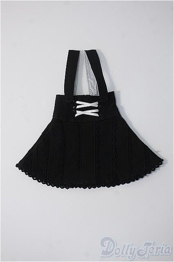 画像1: パラボックス/OF：40ｃｍ衣装 Y-24-12-18-105-YD-ZY (1)