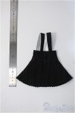 画像2: パラボックス/OF：40ｃｍ衣装 Y-24-12-18-105-YD-ZY (2)