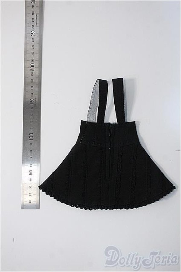 画像2: パラボックス/OF：40ｃｍ衣装 Y-24-12-18-105-YD-ZY (2)