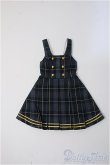 画像1: パラボックス/OF：40ｃｍ衣装 Y-24-12-18-109-YD-ZY (1)