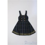 画像: パラボックス/OF：40ｃｍ衣装 Y-24-12-18-109-YD-ZY
