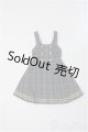 画像: パラボックス/OF：40ｃｍ衣装 Y-24-12-18-109-YD-ZY