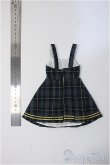 画像2: パラボックス/OF：40ｃｍ衣装 Y-24-12-18-109-YD-ZY (2)