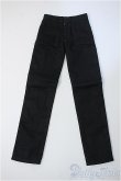 画像1: 50cmドール/ＯＦ：パンツ Y-24-12-11-114-YD-ZY (1)