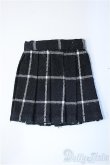 画像1: MDD/衣装：スカート Y-25-03-05-288-YD-ZY (1)