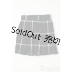 画像: MDD/衣装:スカート Y-26-01-28-096-YD-ZY