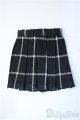 画像: MDD/衣装：スカート Y-25-03-05-288-YD-ZY