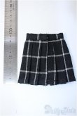 画像2: MDD/衣装：スカート Y-25-03-05-288-YD-ZY (2)