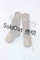 画像: azone50/ブーツ Y-25-03-12-176-YD-ZY