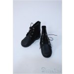 画像: azone50/ブーツ Y-25-03-12-175-YD-ZY