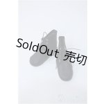 画像: azone50/ブーツ Y-25-03-12-175-YD-ZY