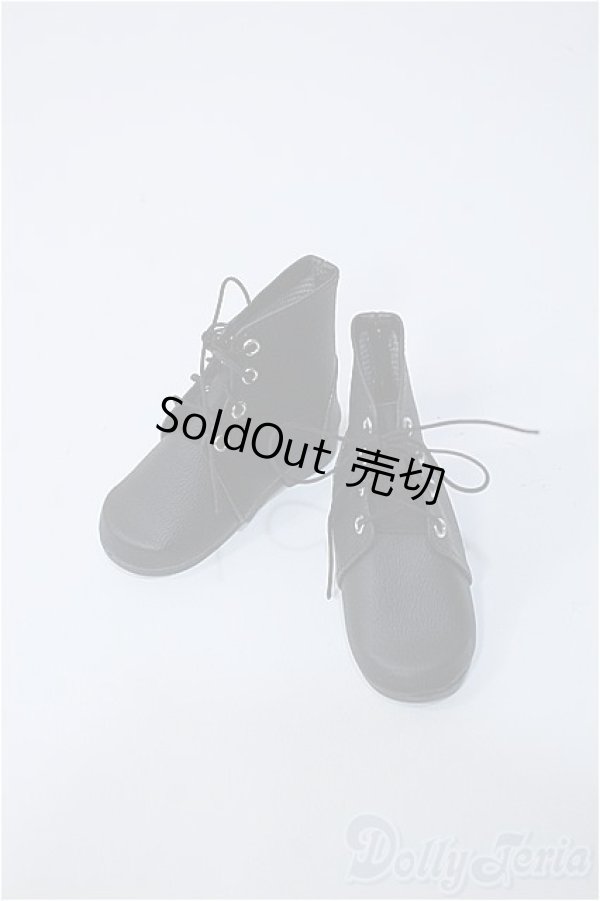 画像1: azone50/ブーツ Y-25-03-12-175-YD-ZY (1)