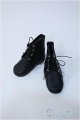 画像: azone50/ブーツ Y-25-03-12-175-YD-ZY