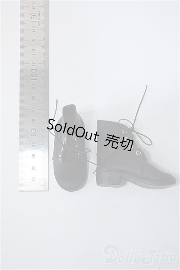 画像3: azone50/ブーツ Y-25-03-12-175-YD-ZY (3)