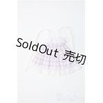 画像: オビツ11/OF ワンピース Y-24-12-25-219-YD-ZY