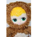 画像: ラブハグブライス/べニーベア/0 A-25-07-23-239-YD-ZA