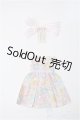 画像: ネオブライス/OF:衣装 Y-24-12-18-019-YD-ZY