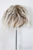 画像1: 9〜10inch/ボアウィッグ/インチ　BJD　MJD　ドール用 A-25-08-20-175-YD-ZA (1)