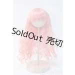 画像: ブライスオリジナルスーパーデラックスウィッグ Y-25-01-22-154-KD-ZY