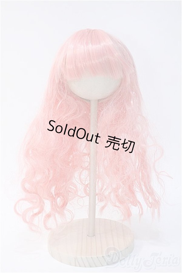 画像1: ブライスオリジナルスーパーデラックスウィッグ Y-25-01-22-154-KD-ZY (1)