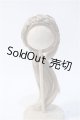 画像: 10-11inch/ウィッグ Y-25-01-22-200-YD-ZY