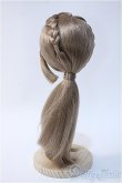 画像2: 10-11inch/ウィッグ Y-25-01-22-200-YD-ZY (2)