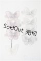 画像: SD/OF:小物 Y-25-02-26-170-YD-ZY