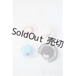 画像: SD/OF:小物 Y-25-02-12-276-YD-ZY