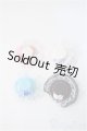 画像: SD/OF:小物 Y-25-02-12-276-YD-ZY