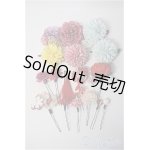 画像: SD/OF:小物 Y-25-02-26-165-YD-ZY
