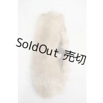 画像: SD&DD/OF:小物 Y-26-07-28-290-YD-ZY