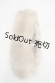 画像: SD＆DD/OF：小物 Y-26-07-28-290-YD-ZY