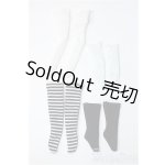 画像: 1/6サイズドール/OF:衣装 Y-25-02-26-089-YD-ZY