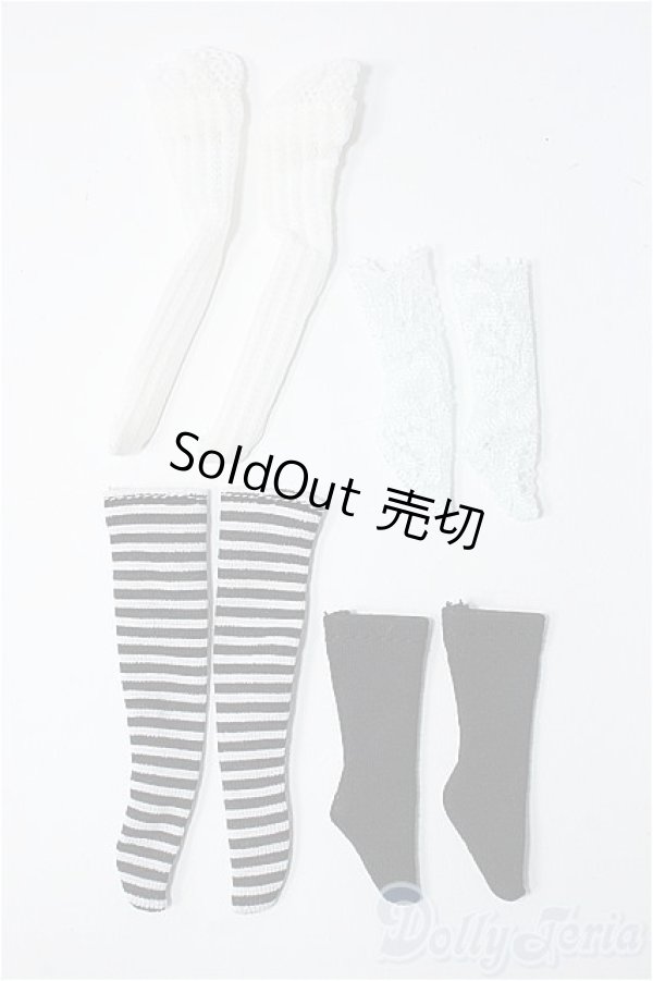 画像1: 1/6サイズドール/OF:衣装 Y-25-02-26-089-YD-ZY (1)