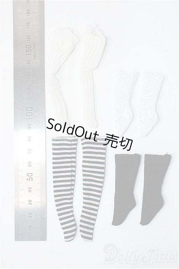 画像2: 1/6サイズドール/OF:衣装 Y-25-02-26-089-YD-ZY (2)